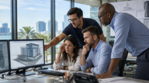 IT News for Tampa BIM Services